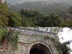 -涞滩古镇