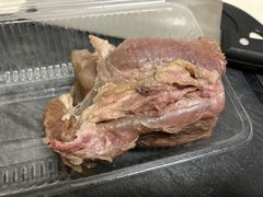 -陆稿荐观前街店
