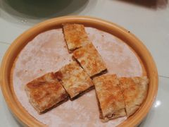 -辛香味烧鱼馆·非遗技艺·排骨红烧肉(光谷医药园店)
