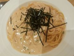 -VITELLO意大利料理(崂山路店)