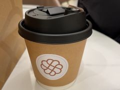 -宁波杉井奥特莱斯广场