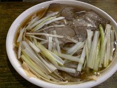 -白家平赫园罩饼(文昌大街店)