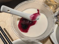 -陈大锅·岳阳鱼馆·地道岳阳菜(美食街店)