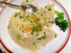 -清晖小苑•顺德地方菜(壹海城店)