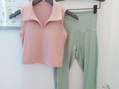 -伊藤洋华堂(高新店)
