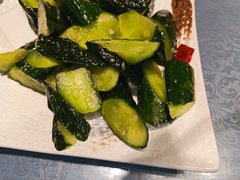 -清真·舒迩布炕锅王·高原美食文化(青海总店)