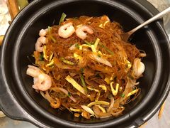 -金熙楼(熙南里店)