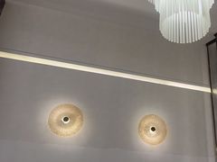 -圆苑(静安寺店)