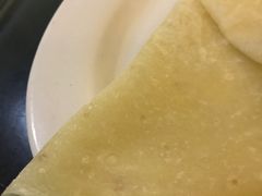 春饼-老昌春饼(中央大街店)