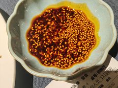-金狮麟·新豫菜(金码大厦店)