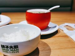 超级小炒肉-胡子大厨·超级小炒肉(晶耀前滩店)