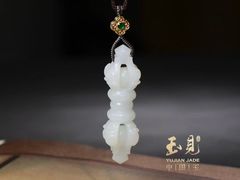 -天津万象城