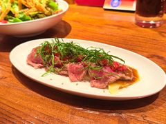 -Fukumimi·美醉堂 居酒屋(金尚店)
