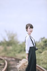 iphone_upload_pic-莱风影画Studio