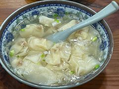 -荣阳楼(山塘街店)