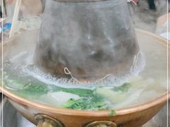 -原柳滩高台阶涮羊肉