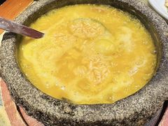-范家小馆·烤鸭新京菜(金融街店)
