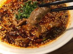 -太二酸菜鱼(福州泰禾店)