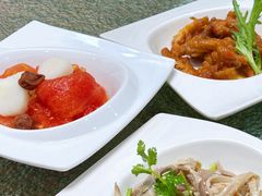 -庄氏祥记家常食府(国瑞建材家居博览中心店)