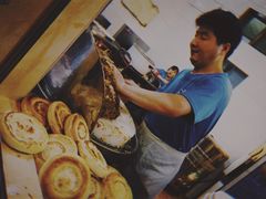 -秦豫肉夹馍(骡马市总店)