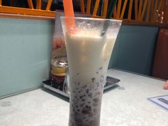 -金记冰室(霎东街店)
