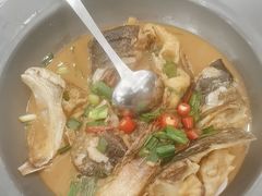 -天禧(西溪店)