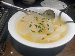 -味上湘菜馆(岳麓山店)