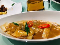 -许仙楼餐厅