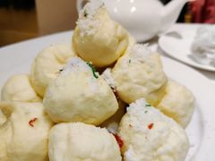 -双井轩(双井店)