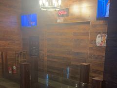 -长藤鬼校(龙翔店)