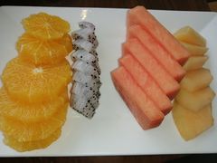 -新元素(三里屯太古里南区)
