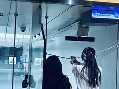 -中安射击运动俱乐部