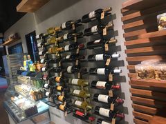 -匠造烘焙(上海湾店)