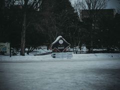 -北海道厅旧本厅舍(旧本庁舎)