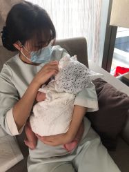 -baby bella小贝拉母婴护理中心(珠海希尔顿店)