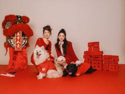 -瞳摄影写真旗舰店