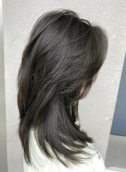 -逸丝风尚