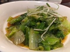 -蝦塘·中国餐馆(城墙南马道巷店)