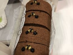 -贝紫Style(木马公寓店)
