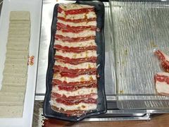 -金迈圆烤肉餐厅(维多利店)