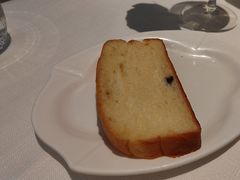 -波特曼西餐厅(南岗店)