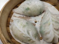 -东江海辉酒楼·公司团建·商务宴请·生日宴(宝安店)