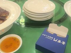 -金百门·顺德海鲜酒家(陈村店)