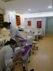 -痘院长·祛痘·皮肤管理