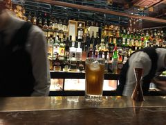 -Joy酒隐(西湖店)