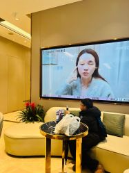 -杭州米兰柏羽医疗美容医院