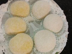 -云中小雅