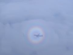 -德宏芒市国际机场