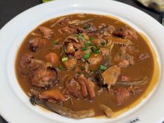-三牛家厨(长江路店)