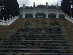 -台北故宫博物院